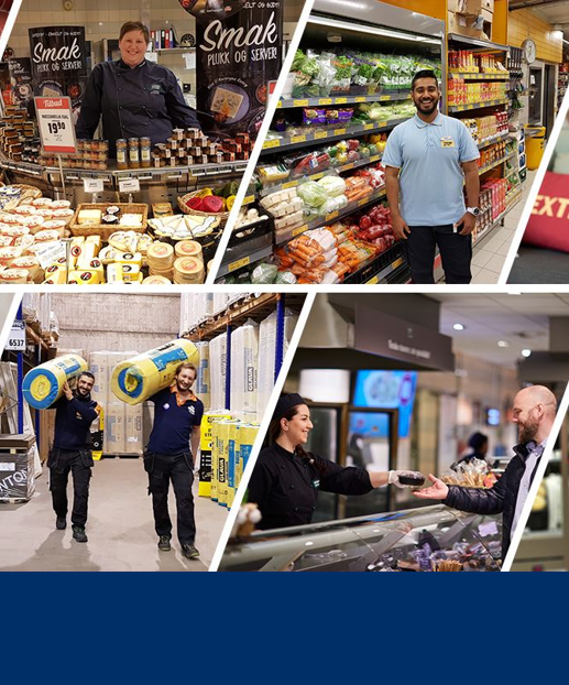 ansatt-collage mobil