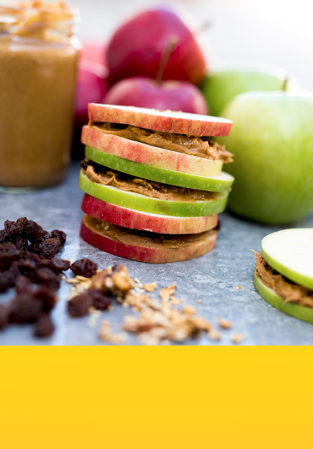 Sommeravslutning Coop Prix