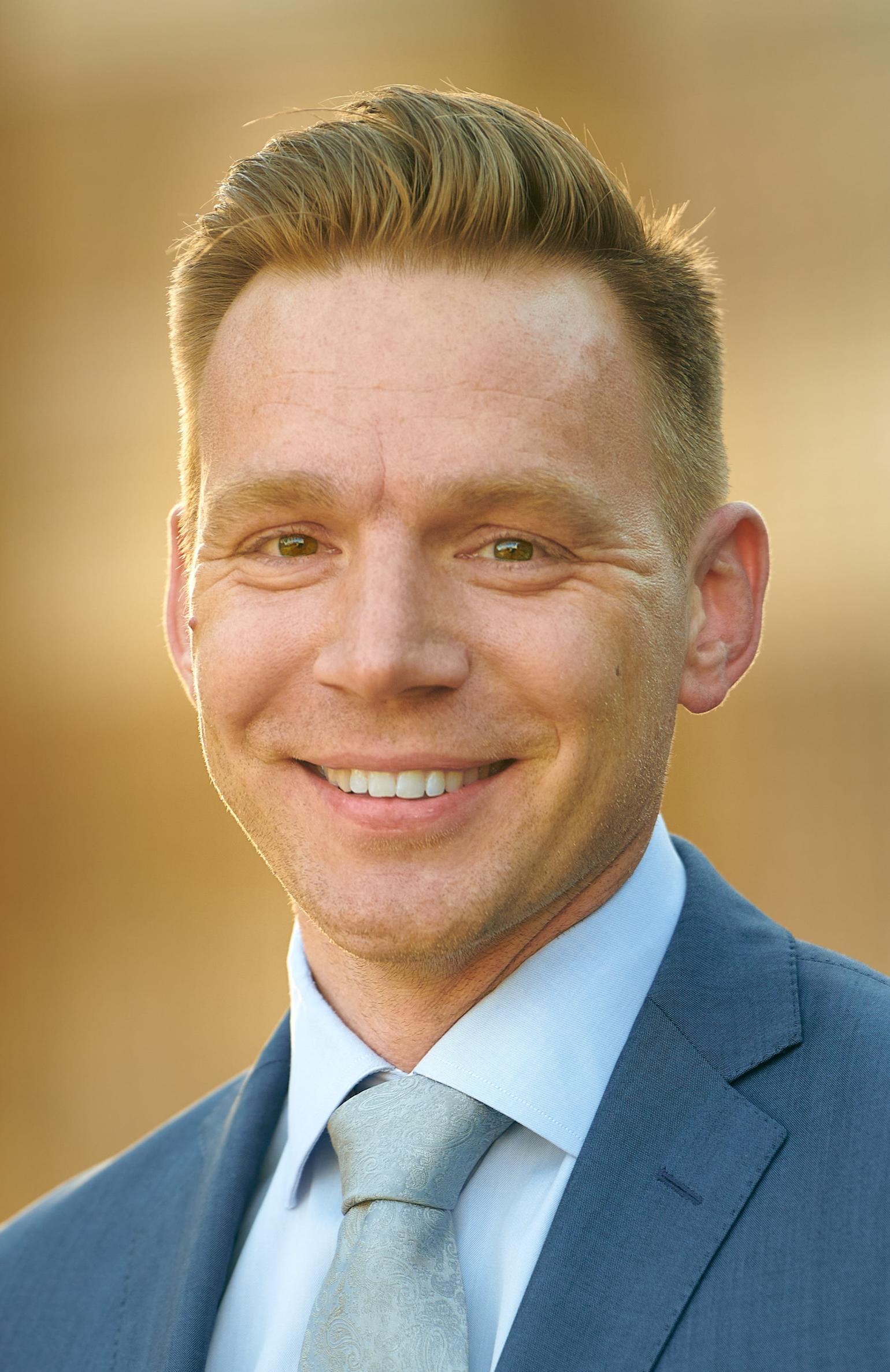 Styreleder, Coop Norge SA