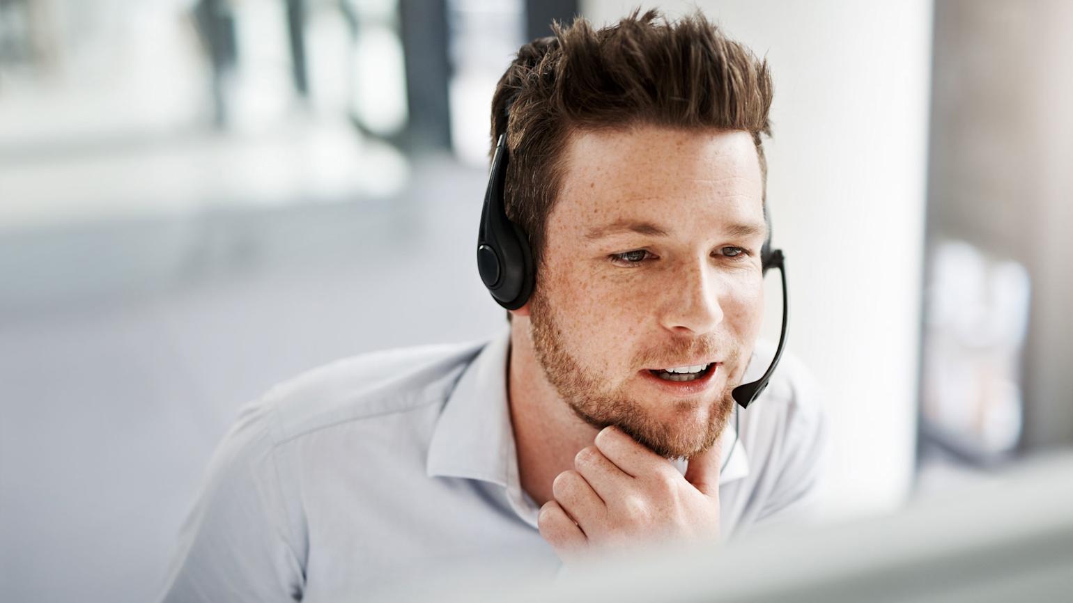 Kontakt oss i Coop Øst