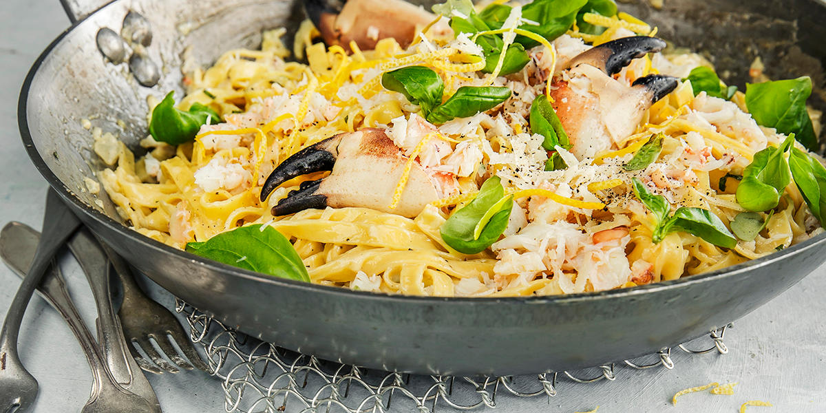 kremet-pasta-med-krabbe-og-sitron-hovedbilde.jpg