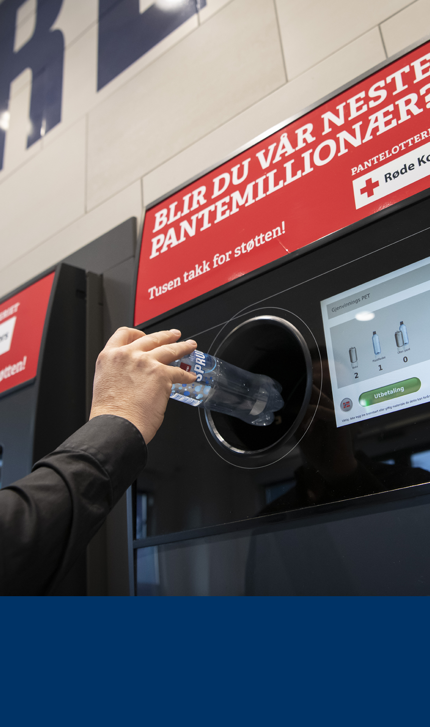 Coop pantelotteriet mobil