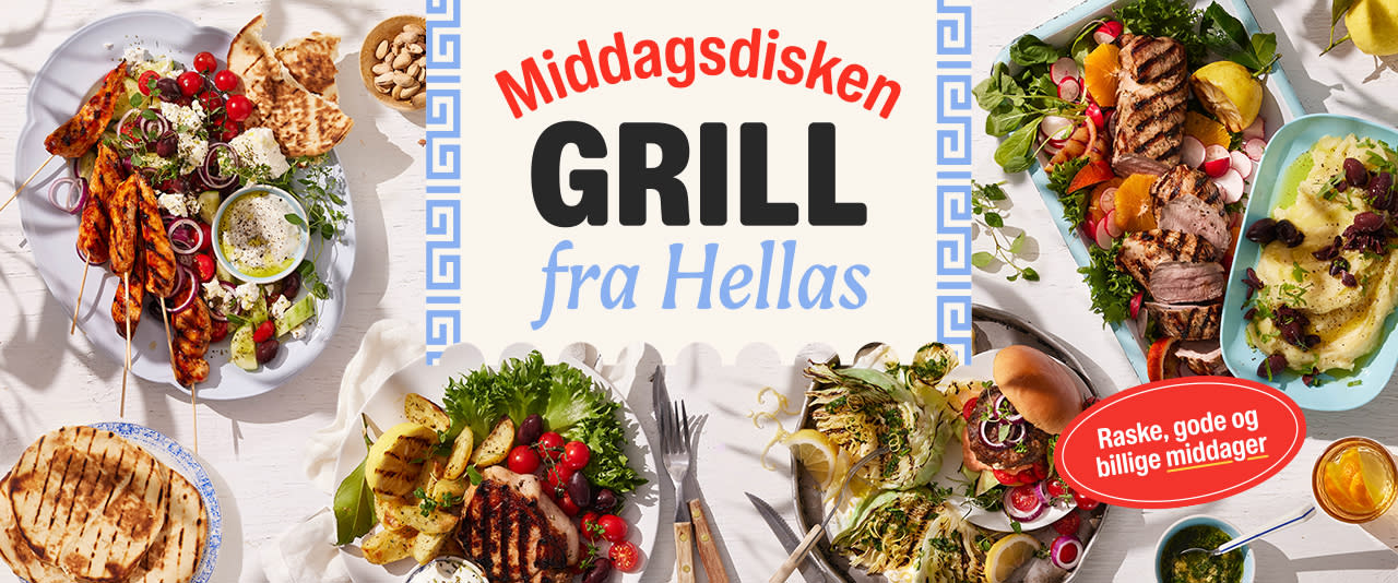 1280x534 Toppbanner desktop hellas grill middagsdisken
