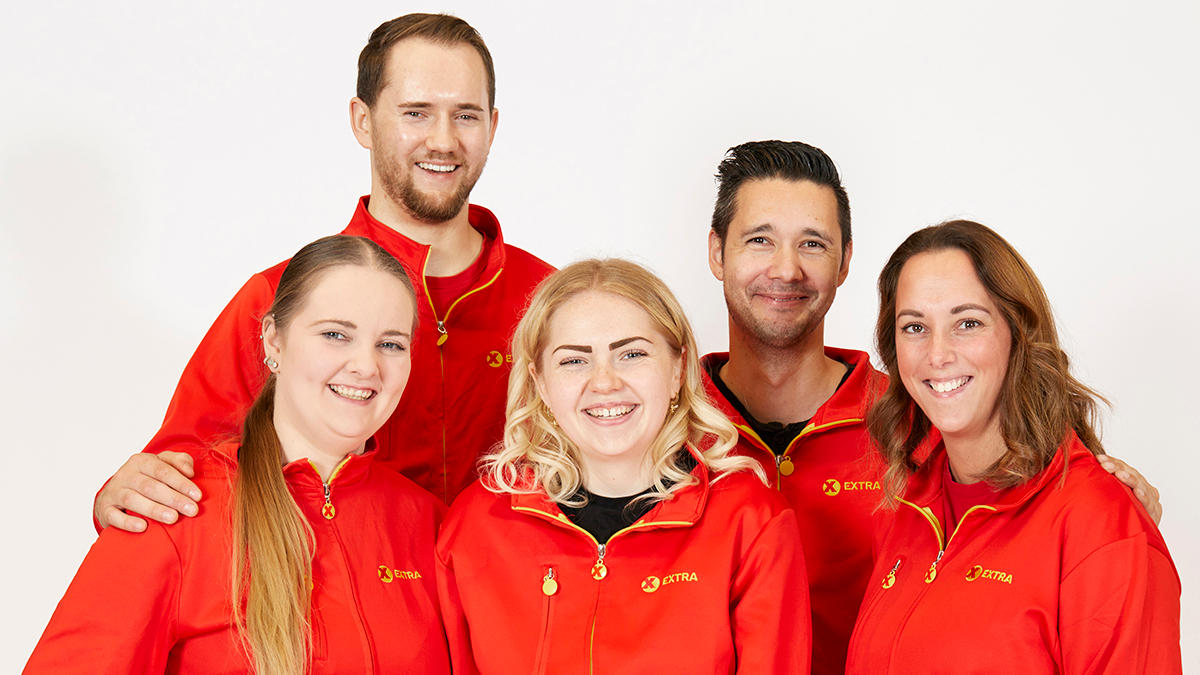 coop ansatte bilder karrierebrosjyre 22