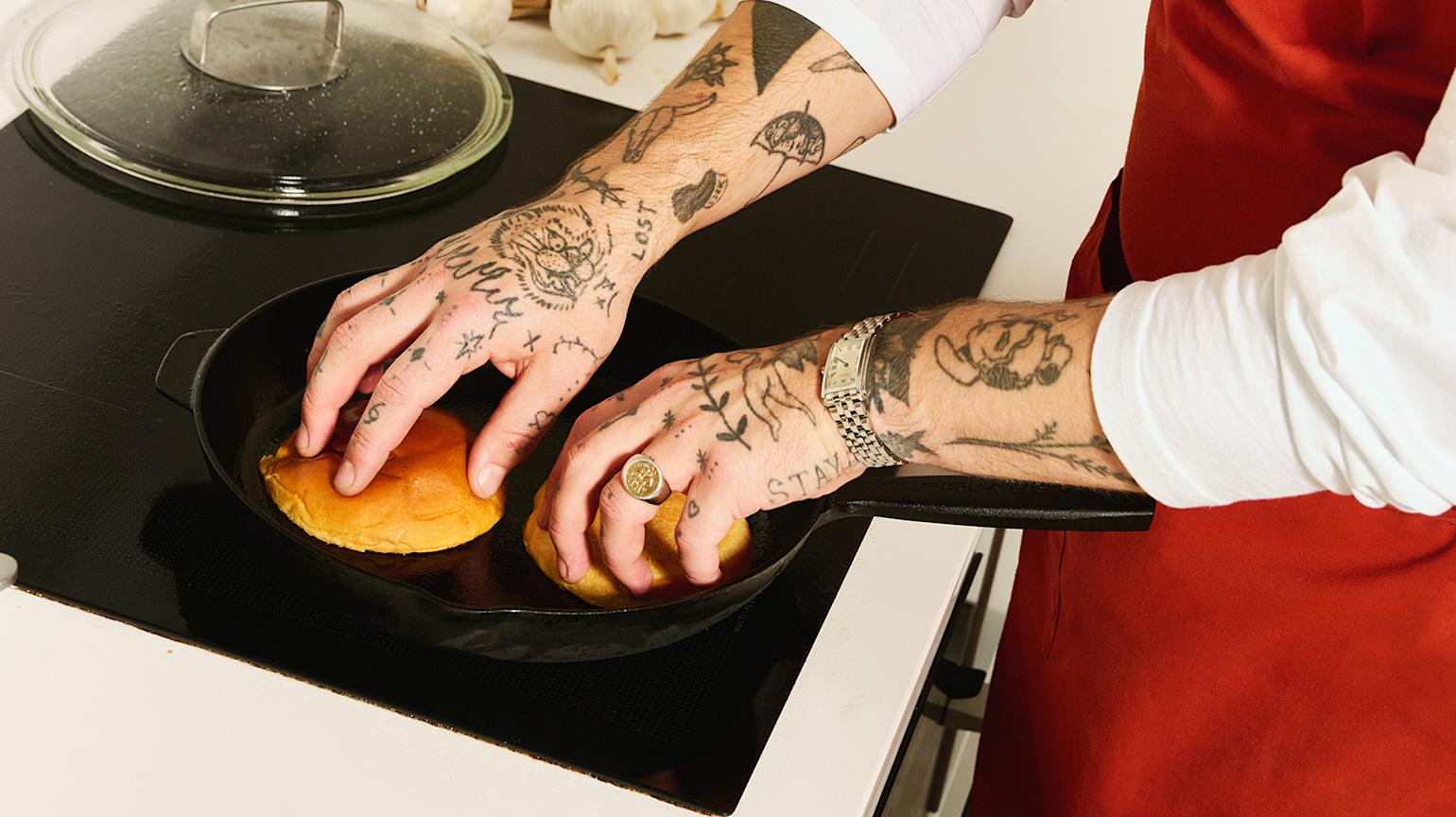 1550x870 Extra besøker_ole sirnes_3.jpg