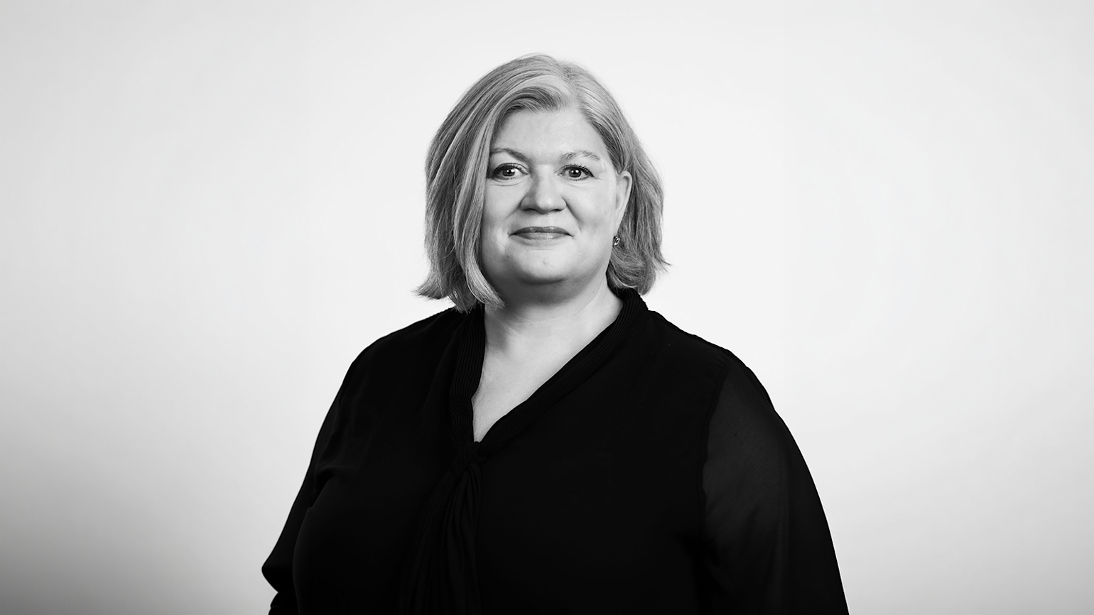 Anita Ihle