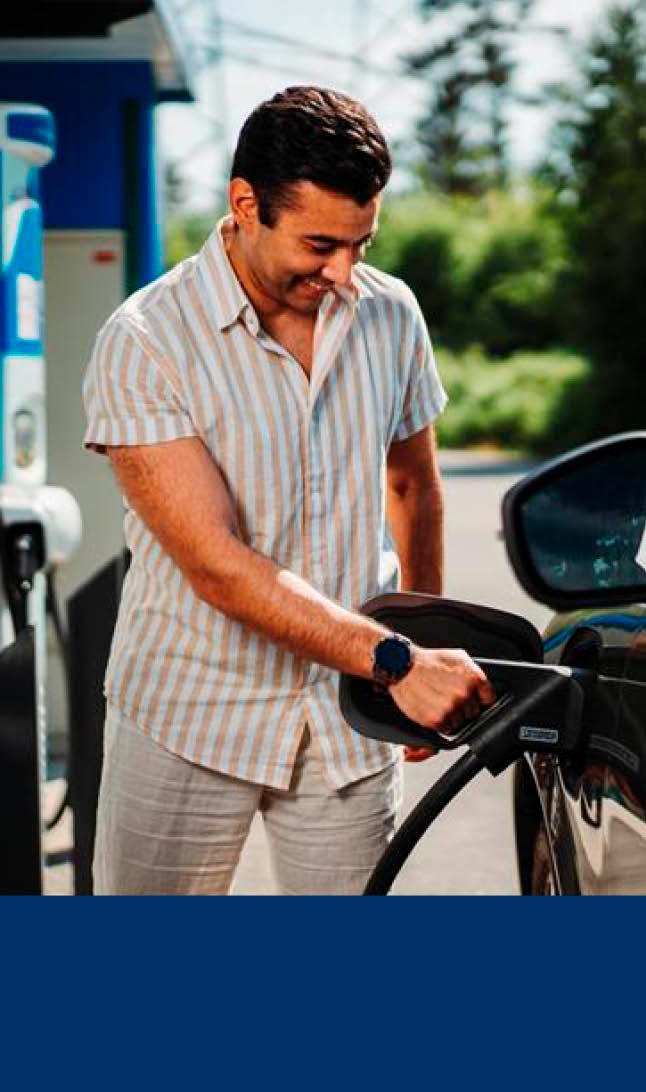 HERO-MOBILE-Hurtiglade eller flexilade