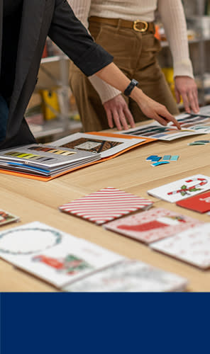 Industri hero mobil-Tradeway