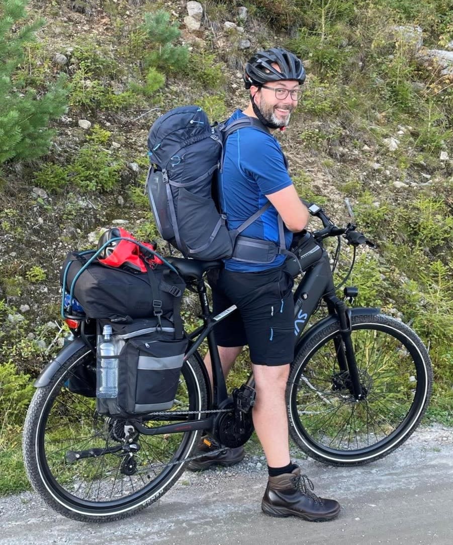 kjell-karrierehistorier