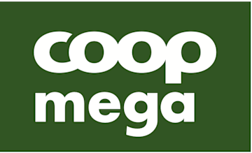 LENGE LEVE GRILLSESONGEN