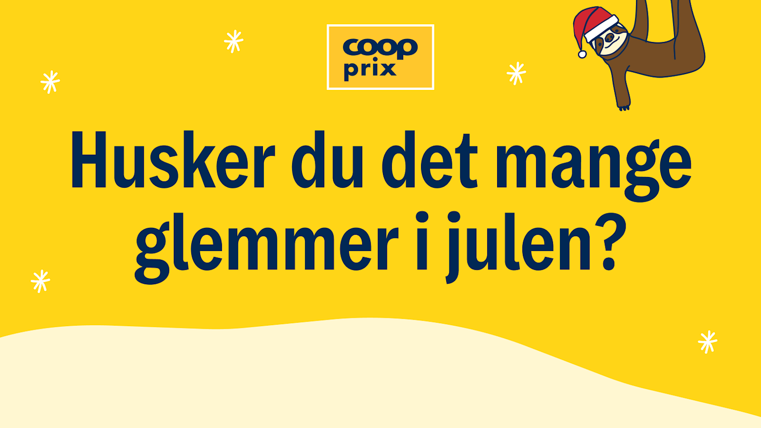 Prix Huskespill Jul 1600x900