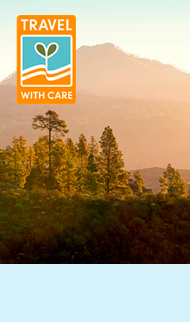 Coop div hero mobil ving-reis-med-omtanke2