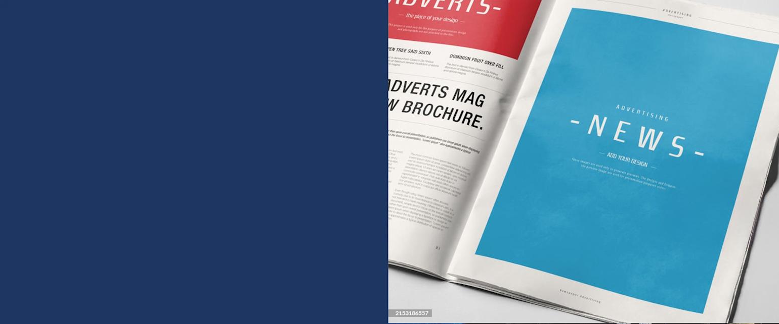 Nyheter i Coop Nord desktop