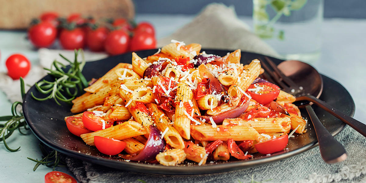 pasta-med-tomatsaus-hovedbilde.jpg