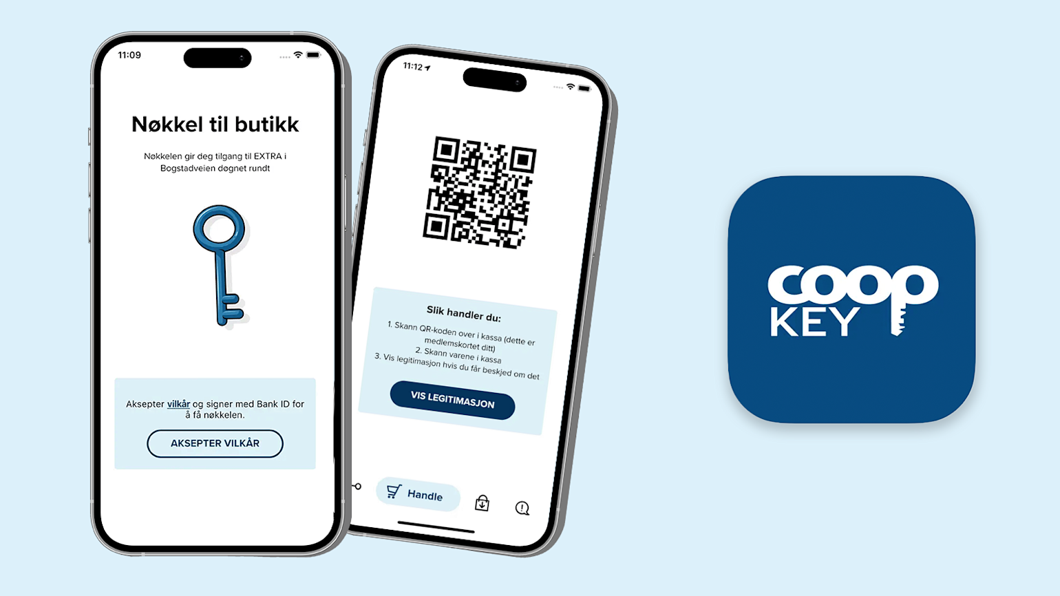 coopkey article 16x9