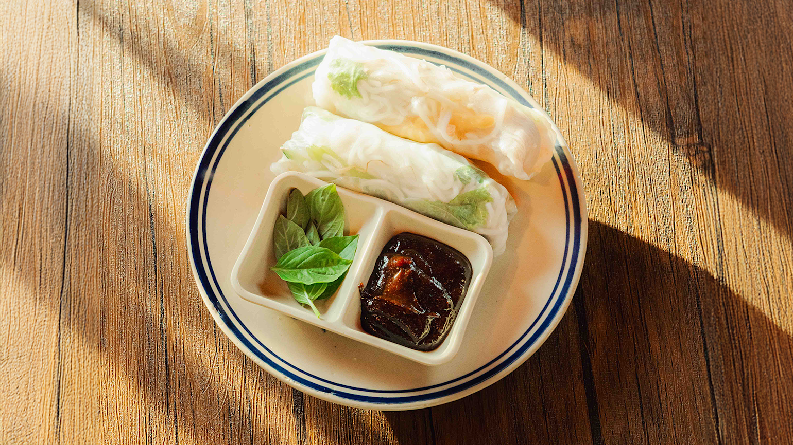 1600x900 Artikkel-banner District 4 3