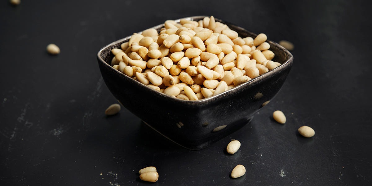 pinjekjerner-ravare-hovedbilde