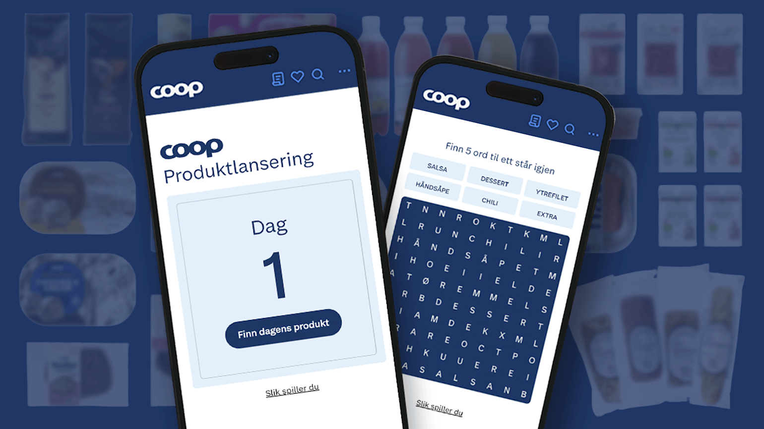 1600x900 nyhetspillet coop spill