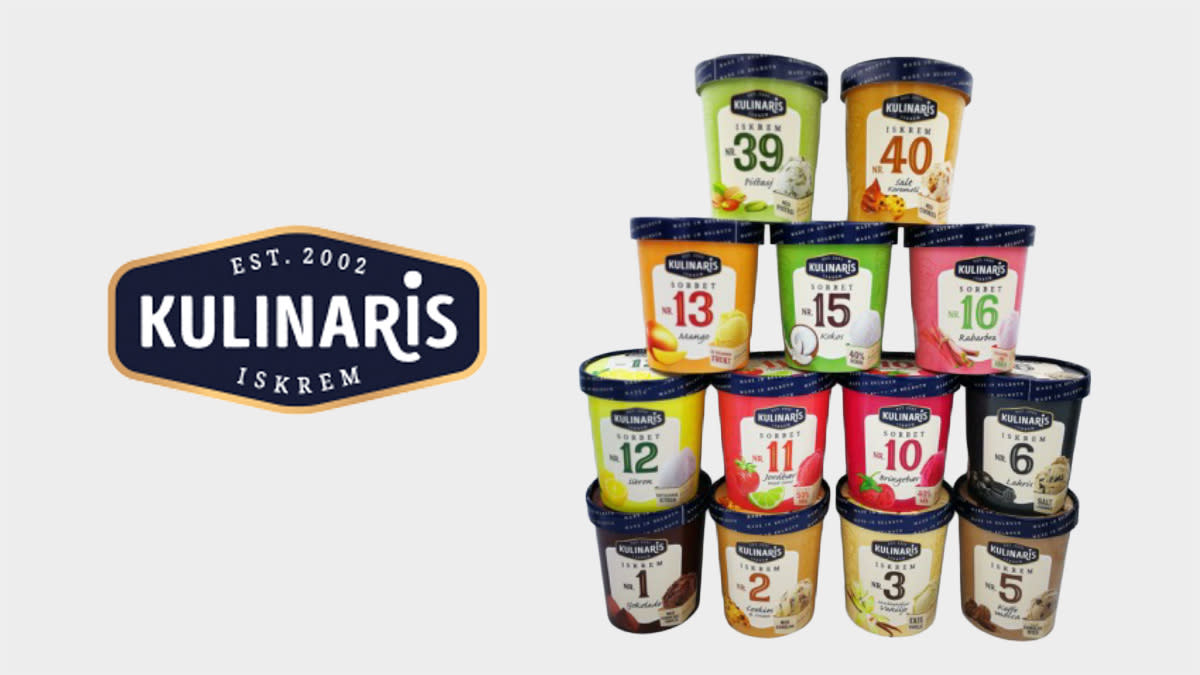 Kulinaris - Coop Øst - Lokalmat - Leverandører 