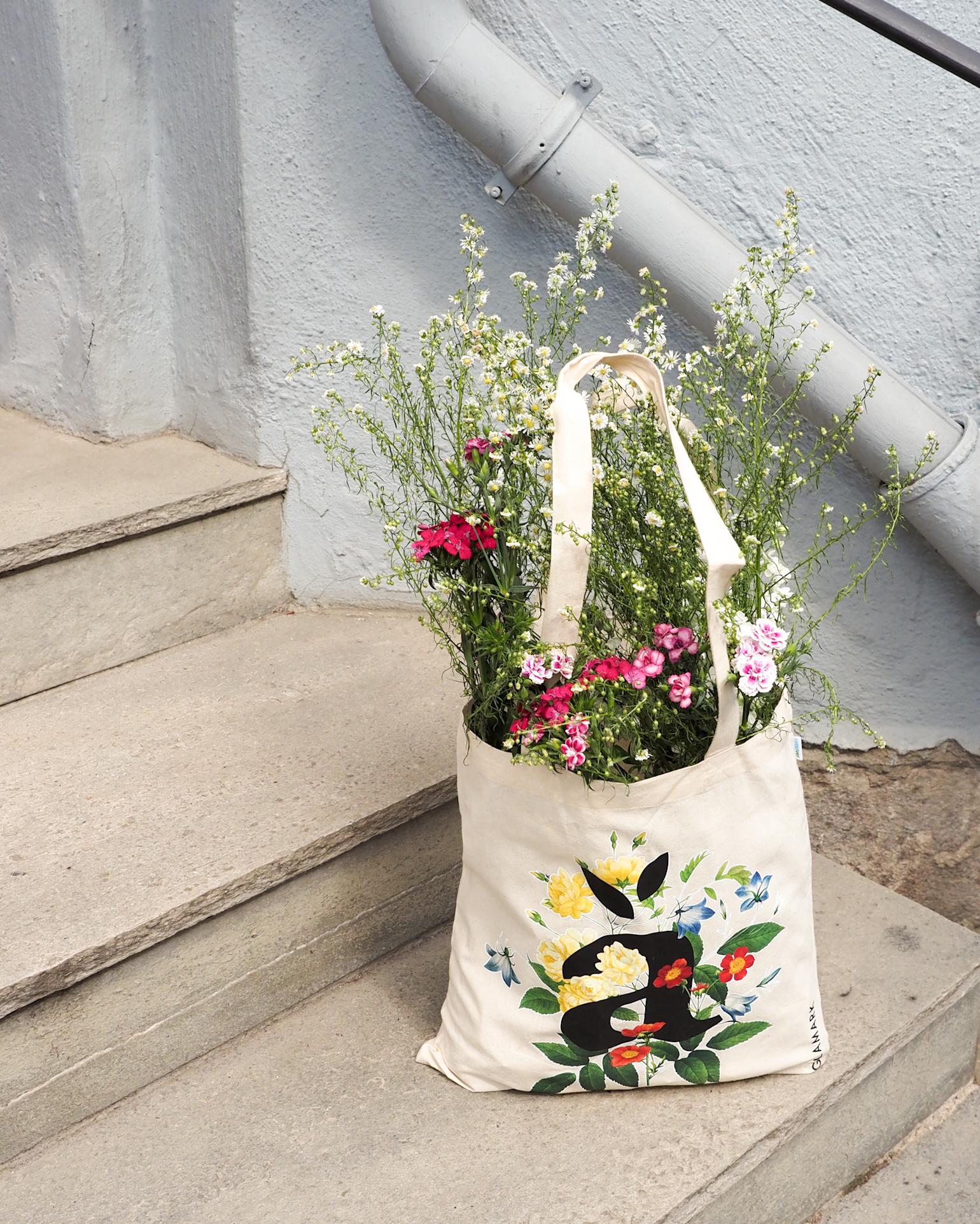 anglamark handlenett