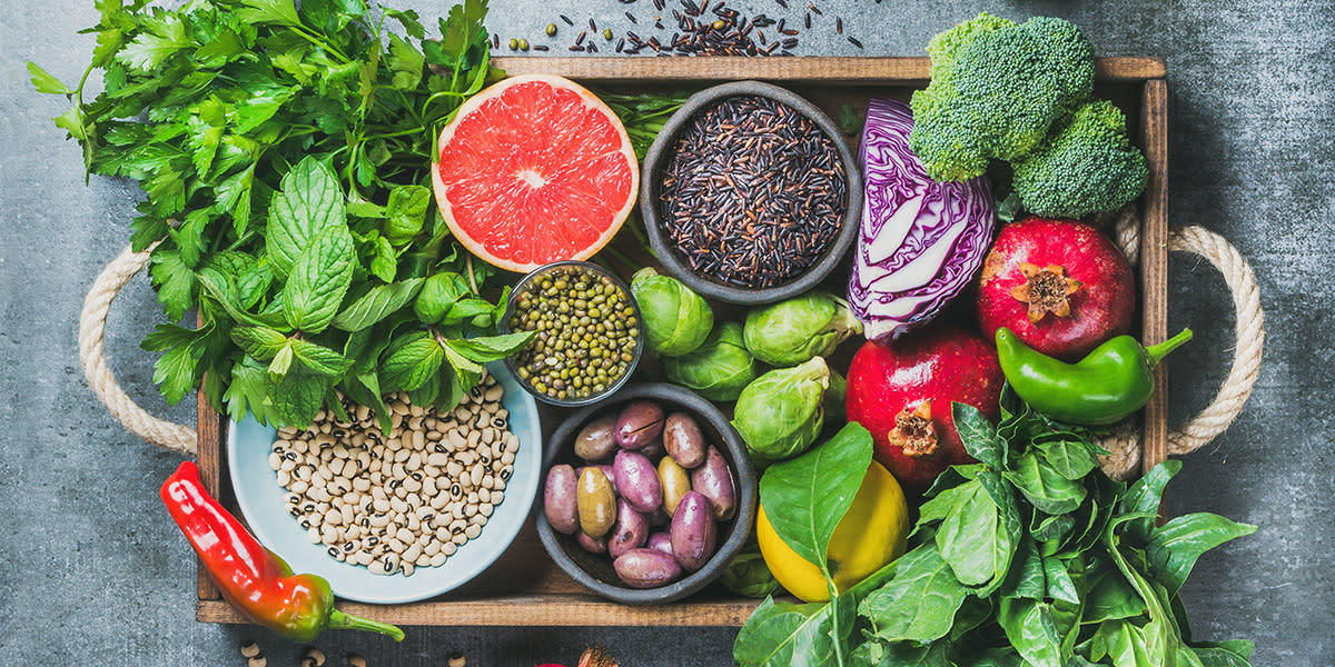 oppbevare-frukt-og-gronnsaker-hovedbilde