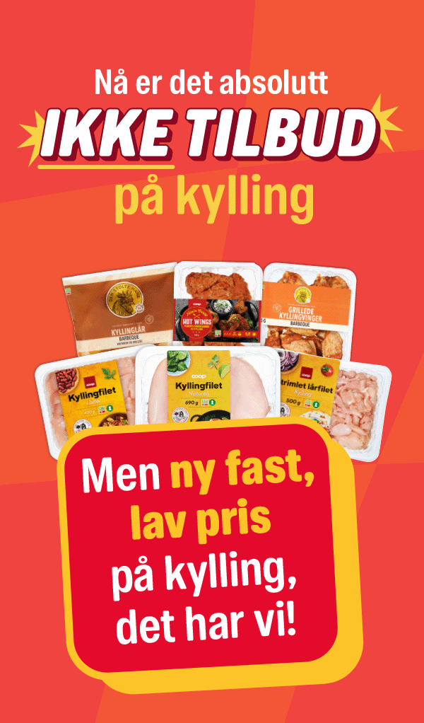 HERO MOBIL 600x1022-ikke-kylling-Extra