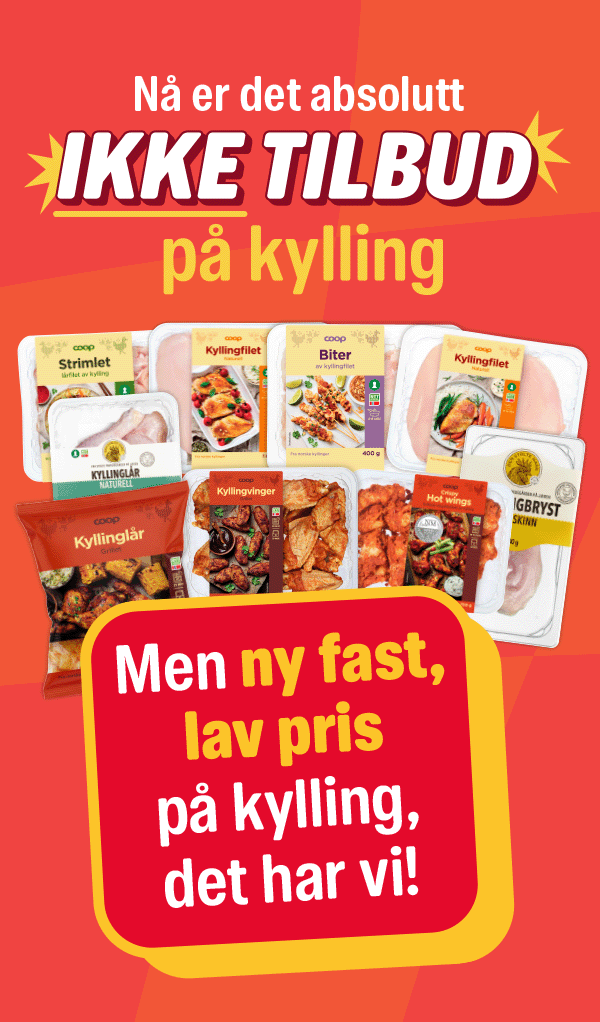 HERO MOBIL 600x1022-ikke-kylling-Extra