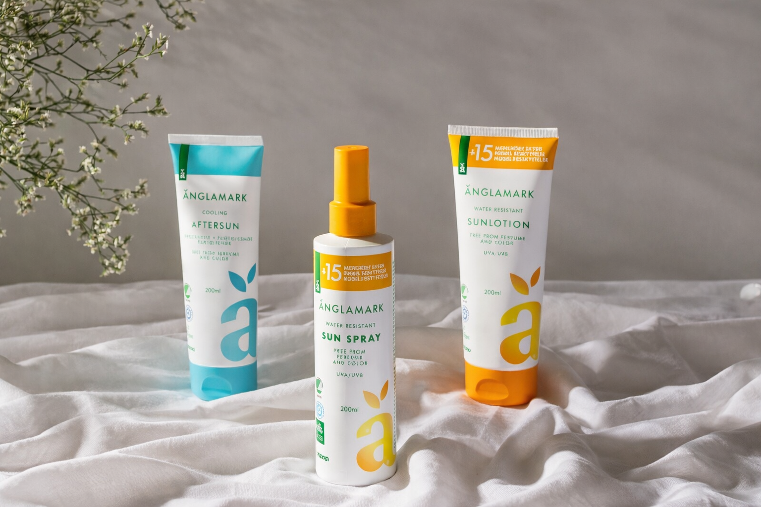 Solkem samlet utvidet bilde fra some