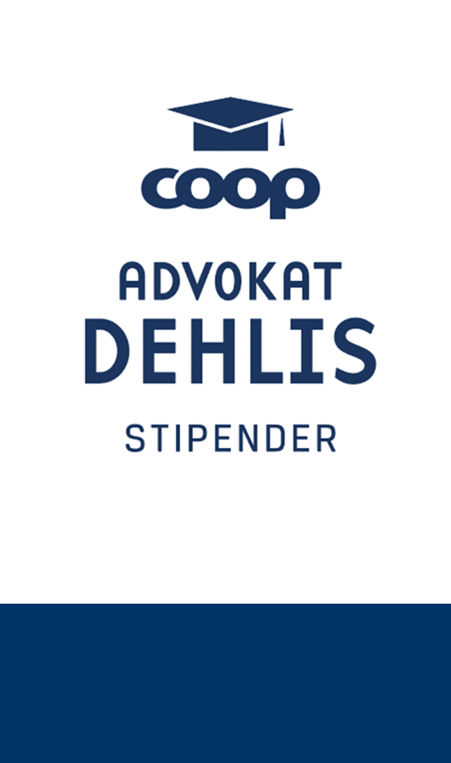 advokat dehlies pris mobil