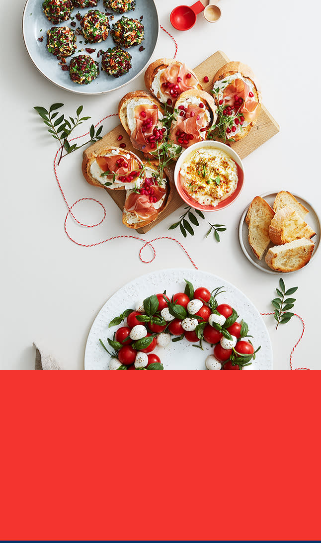 646 x 1092 - HERO BANNER MOBILEJULEBRUNSJ