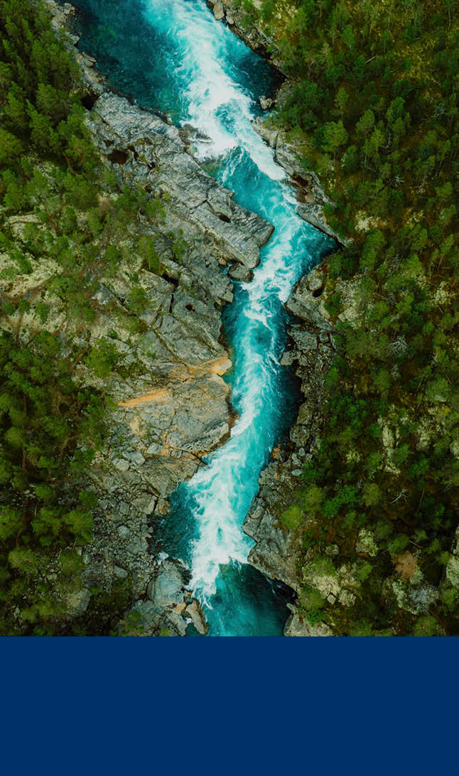 Baerekraft hero mobil-ansvar