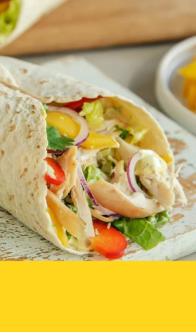 Prix-sunt-og-raskt-hero-mobil