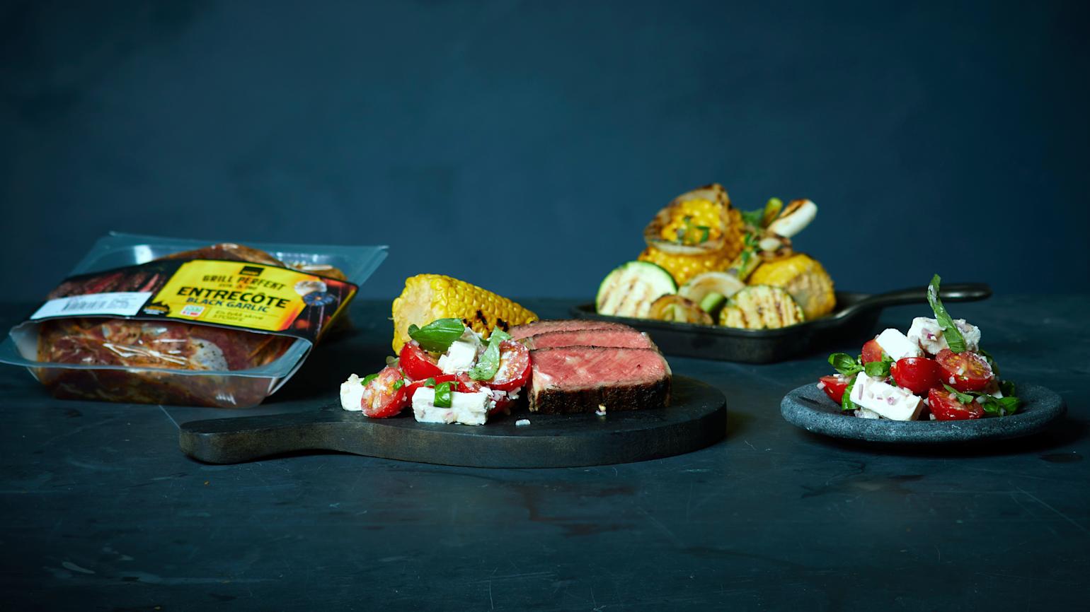 coop gp entrecote black garlic 3