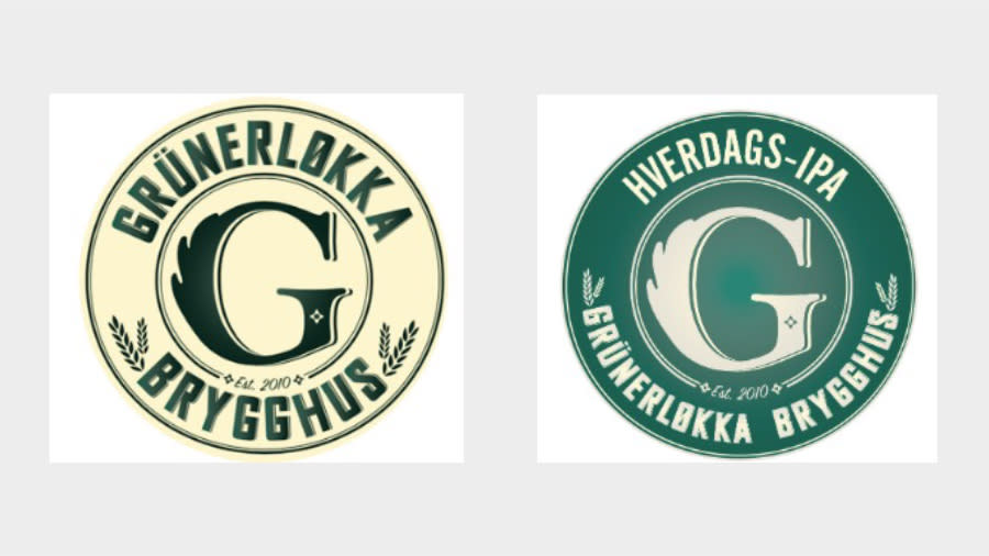 Grünerløkka Brygghus