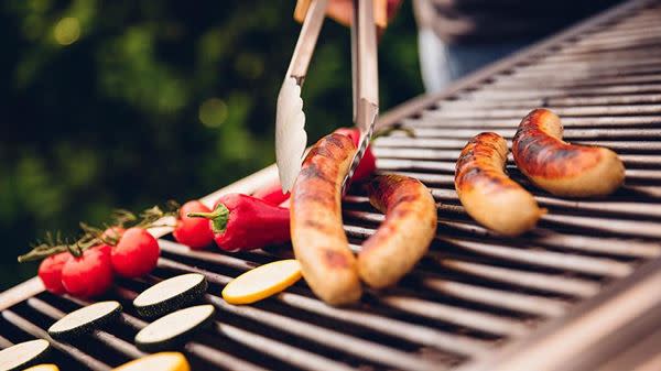 3 grillmetoder du bør kunne - 2