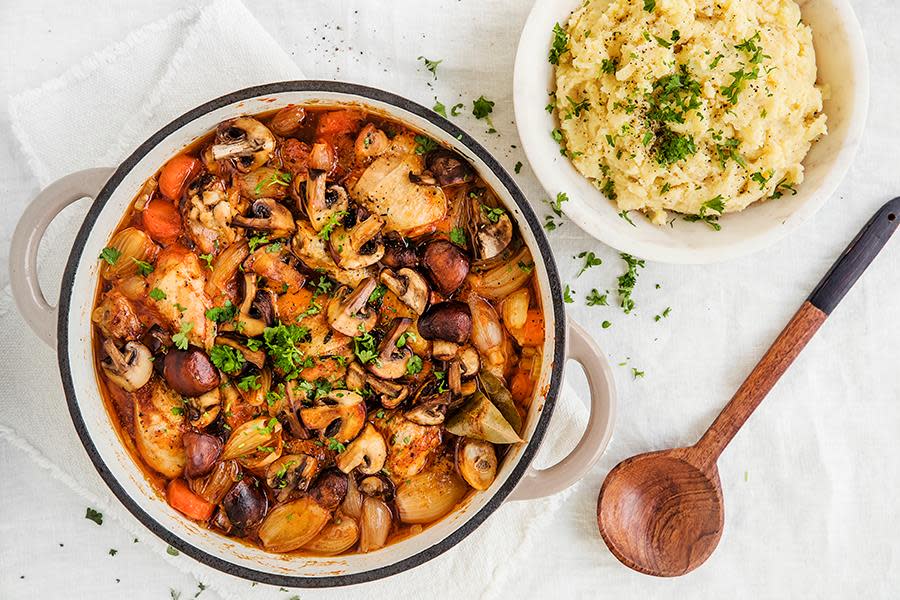 kyllinggryte-med-ol-oppskrift