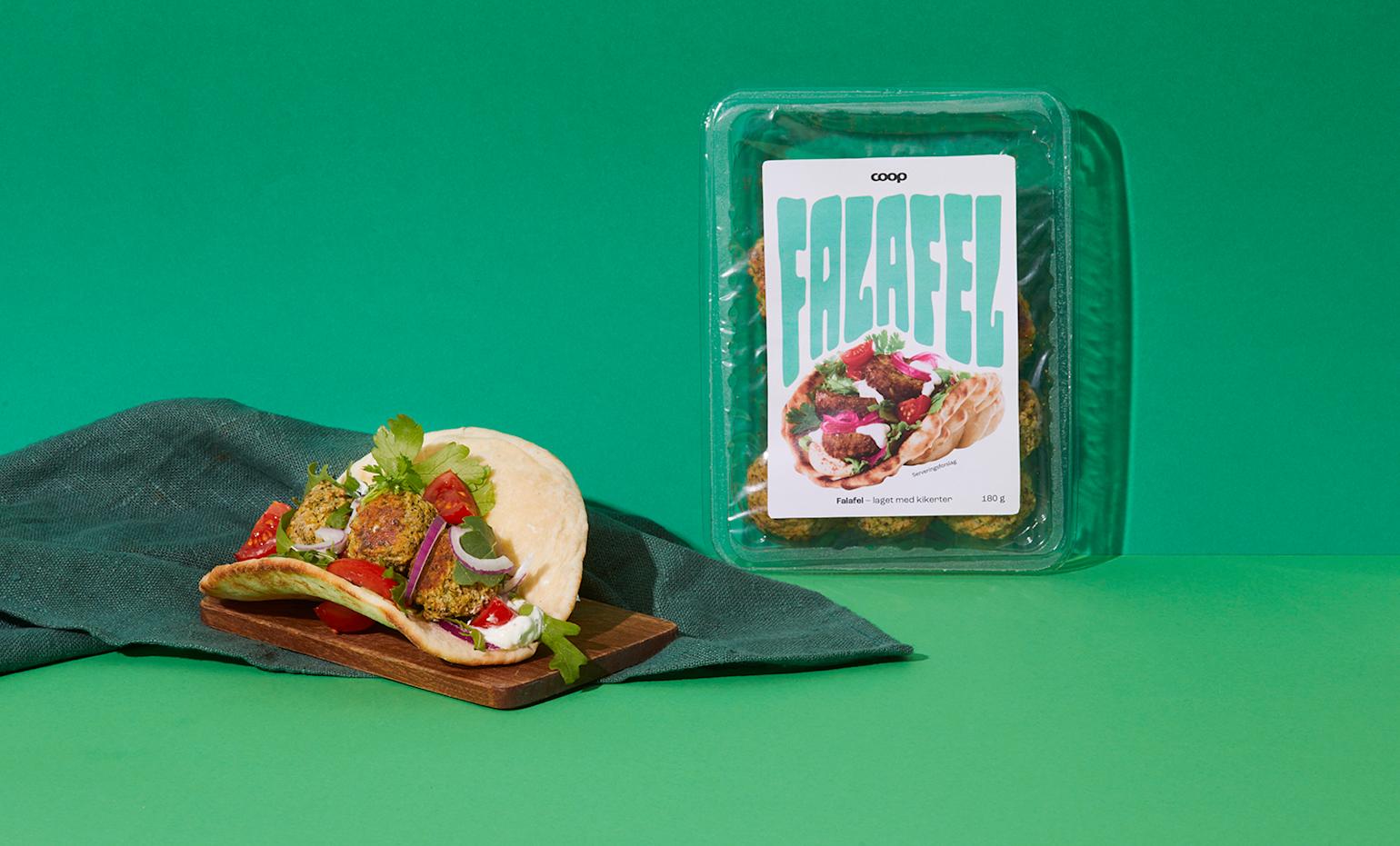 EMV_Coop_Kebab_falafel