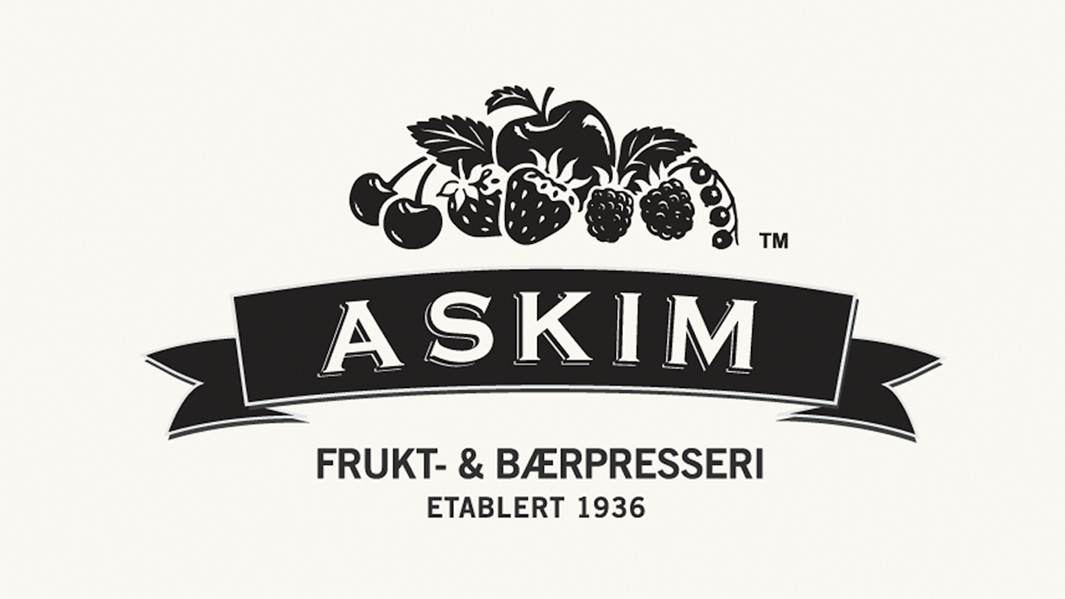 Askim frukt
