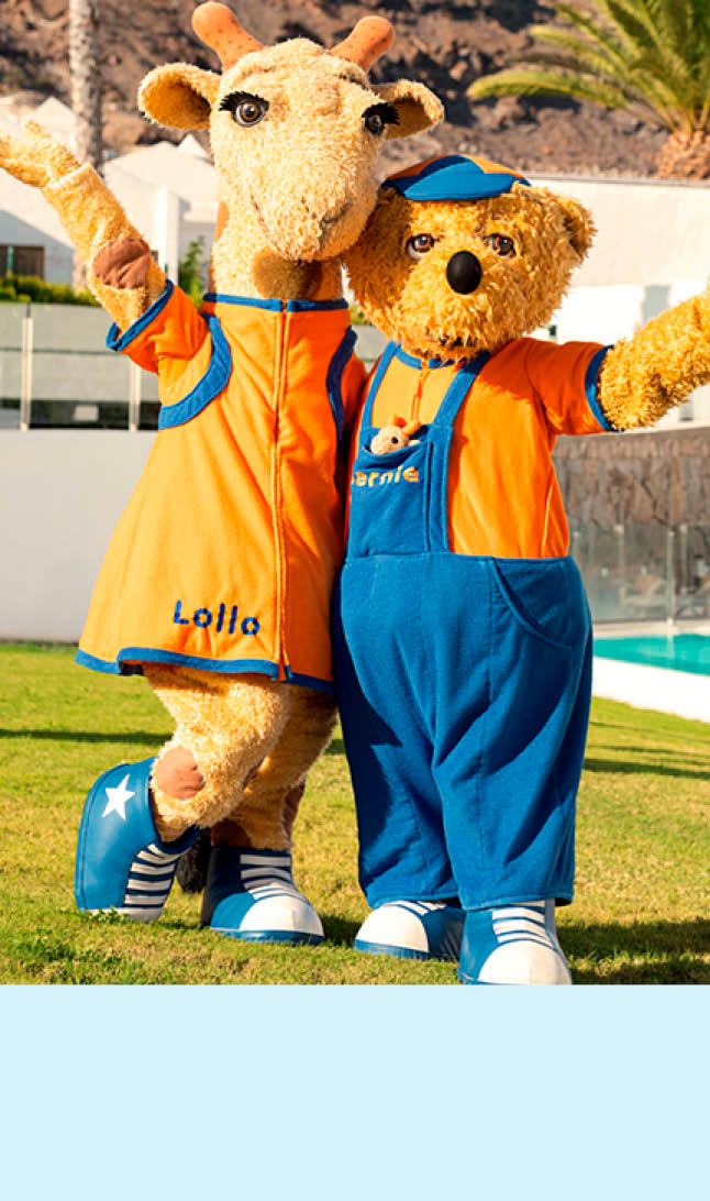 Coop div hero mobil ving-bestilling-vilkar