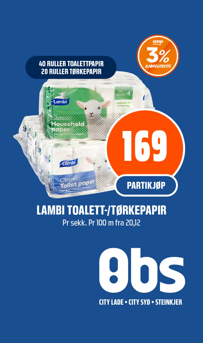 08 CMN.no 1550x647 + 646x10922