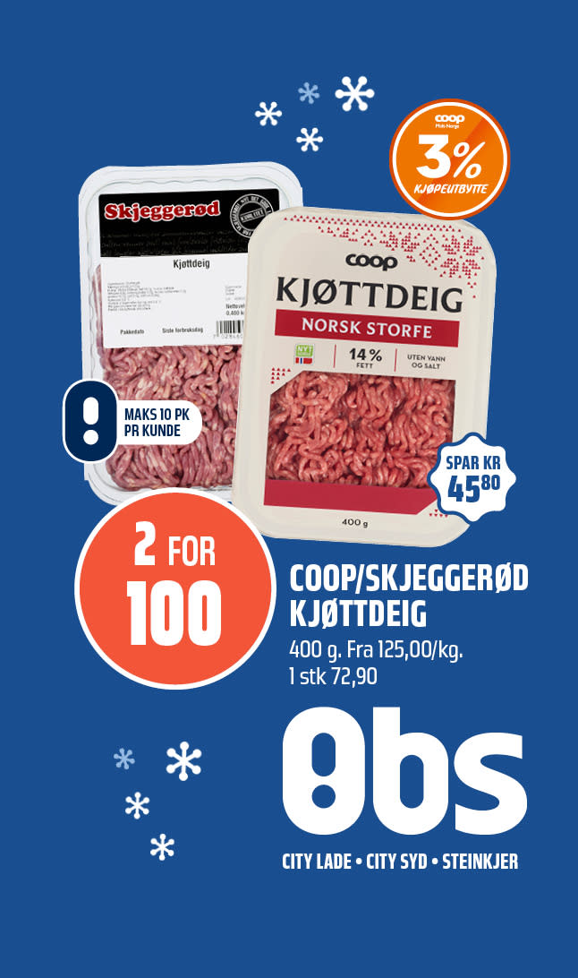 08 CMN.no 1550x647 + 646x10922