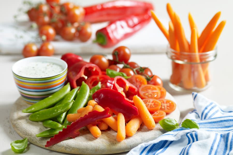 Grillskolen - 4 budsjettknep