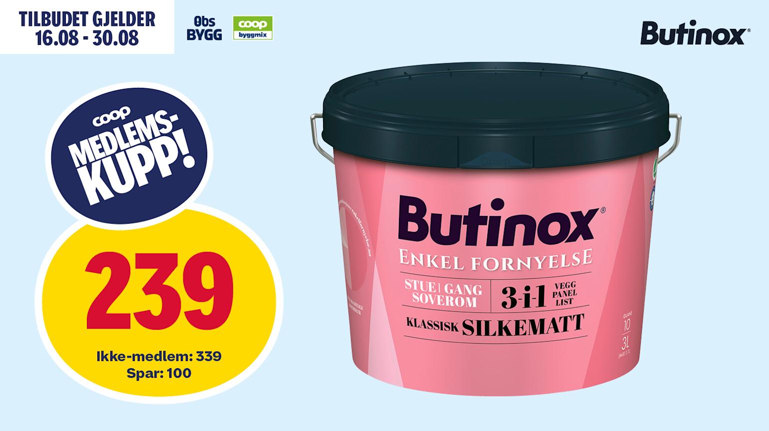 Pocketbøker