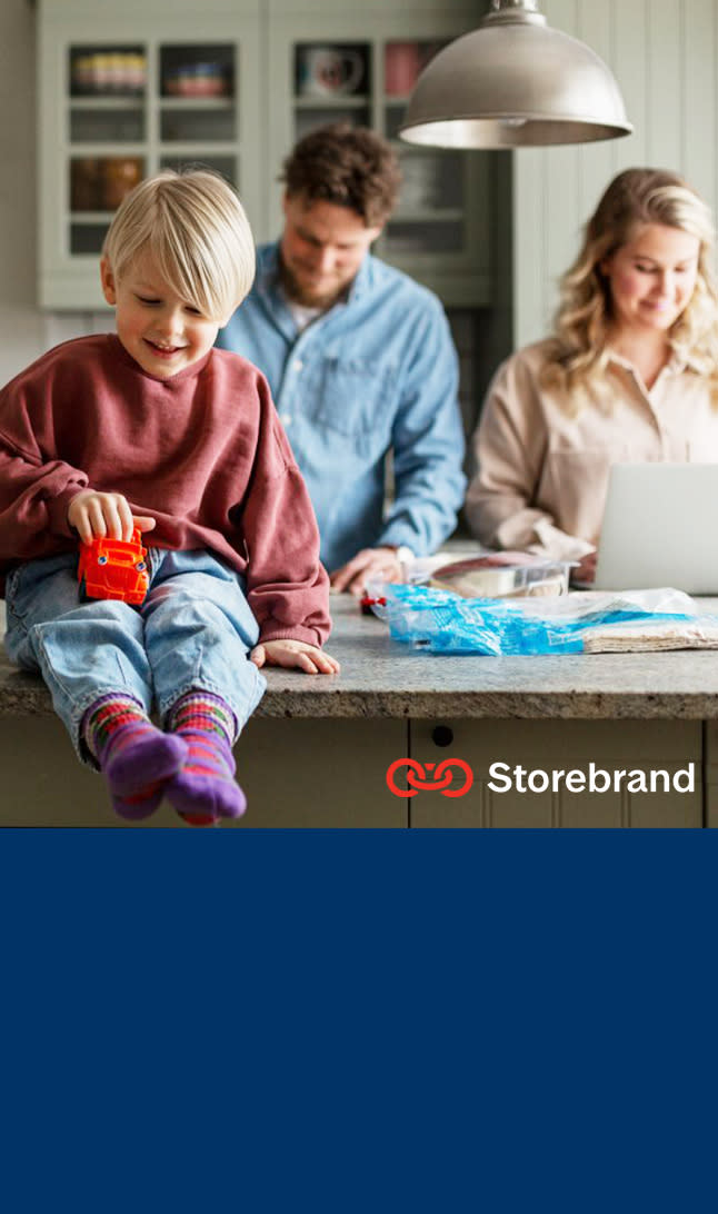 646 x 1092 - HERO BANNER MOBILEstorebrand-r