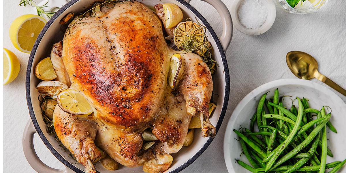 helstekt-kylling-lyst-hovedbilde.jpg