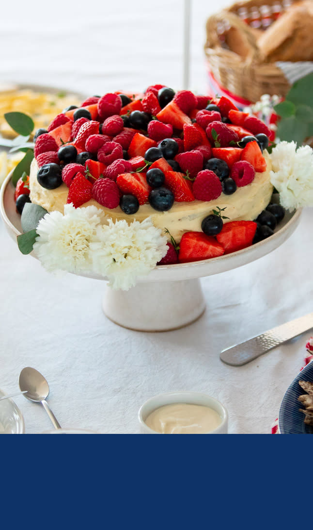 Coop 17 mai main theme page hero mobil