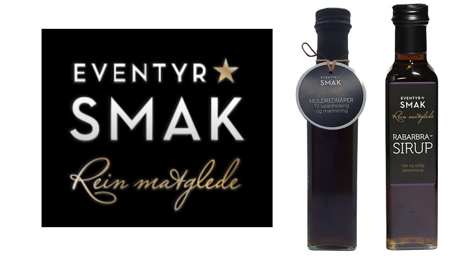 eventyr-smak