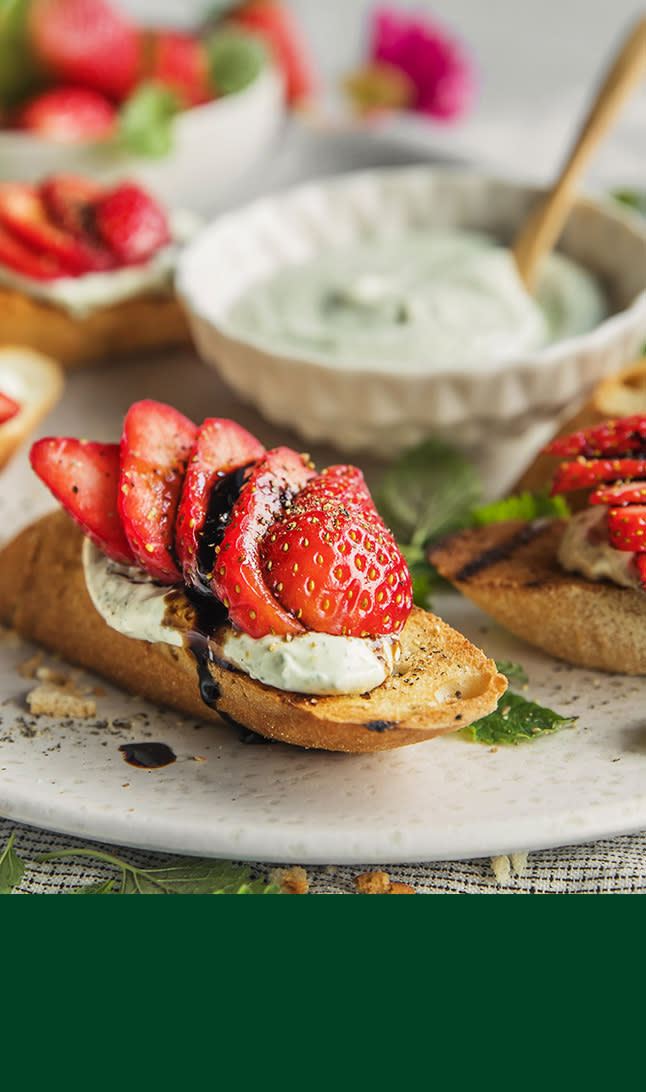 17. mai Main page Coop Mega Hero Mobil