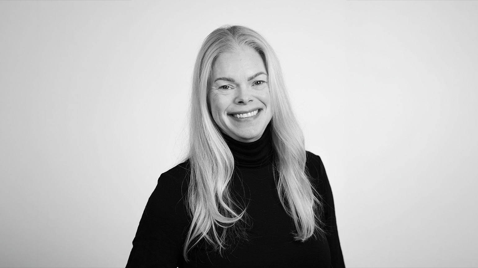 Stine Rødberg