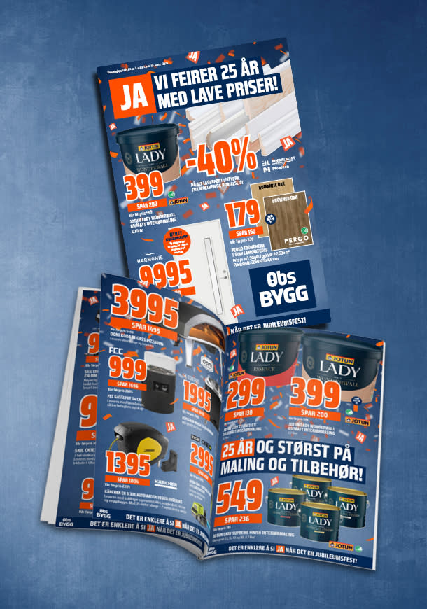 Obs BYGG kundeavis mobil uke 10